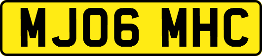 MJ06MHC