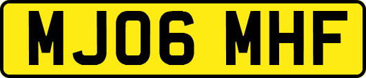 MJ06MHF