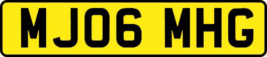MJ06MHG