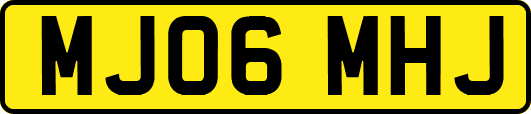 MJ06MHJ