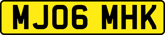 MJ06MHK