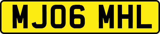 MJ06MHL