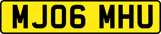 MJ06MHU