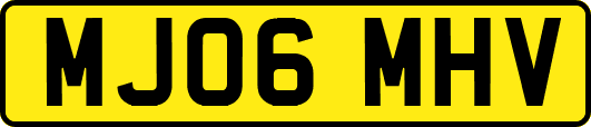 MJ06MHV