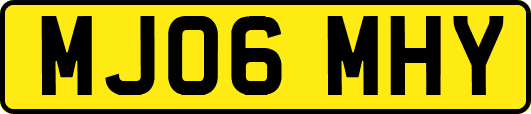 MJ06MHY