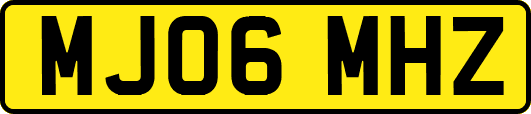 MJ06MHZ