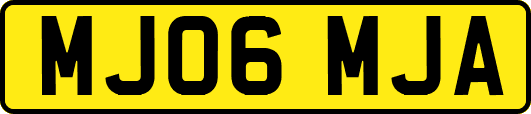 MJ06MJA