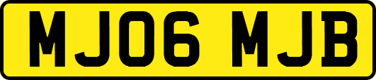 MJ06MJB