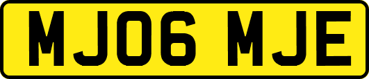 MJ06MJE