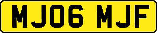MJ06MJF