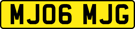 MJ06MJG