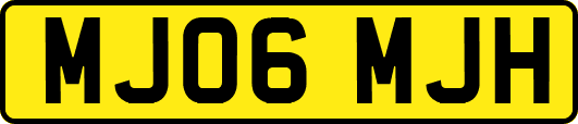 MJ06MJH