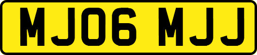 MJ06MJJ