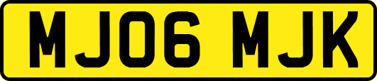 MJ06MJK