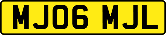 MJ06MJL