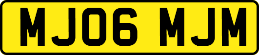 MJ06MJM