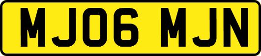 MJ06MJN