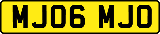 MJ06MJO