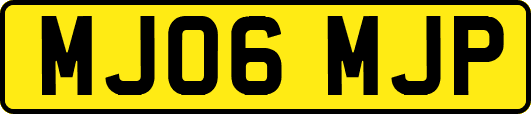 MJ06MJP