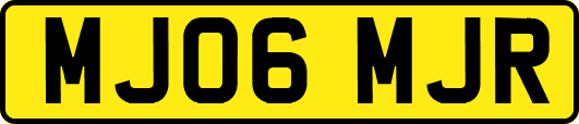 MJ06MJR