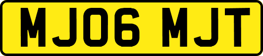 MJ06MJT
