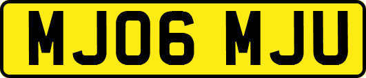 MJ06MJU