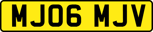 MJ06MJV