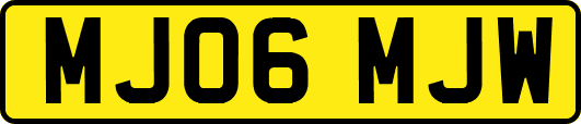 MJ06MJW