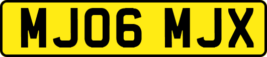 MJ06MJX