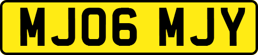 MJ06MJY