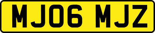 MJ06MJZ