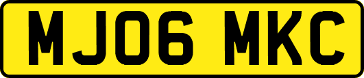 MJ06MKC