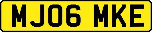 MJ06MKE