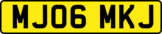 MJ06MKJ