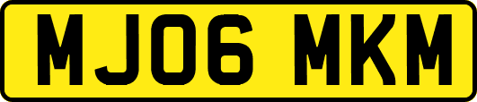 MJ06MKM