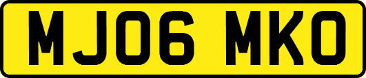 MJ06MKO