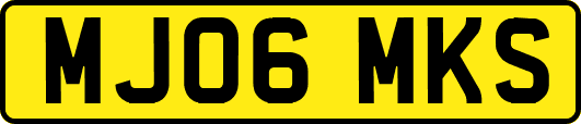 MJ06MKS