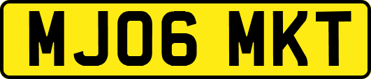 MJ06MKT