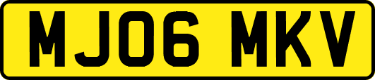 MJ06MKV