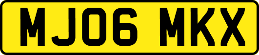 MJ06MKX