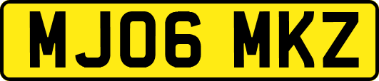 MJ06MKZ