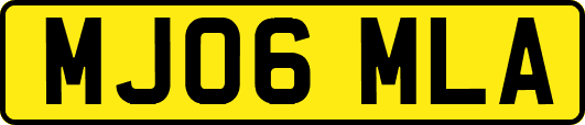MJ06MLA