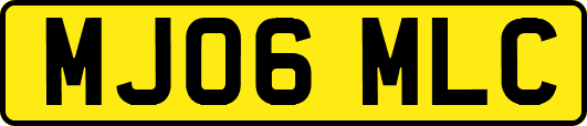 MJ06MLC