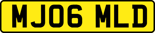 MJ06MLD