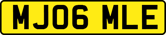MJ06MLE