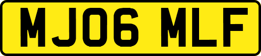 MJ06MLF