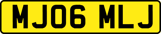 MJ06MLJ