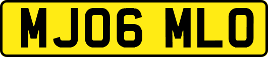 MJ06MLO
