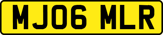 MJ06MLR