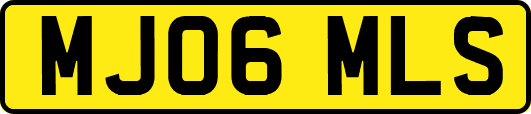 MJ06MLS